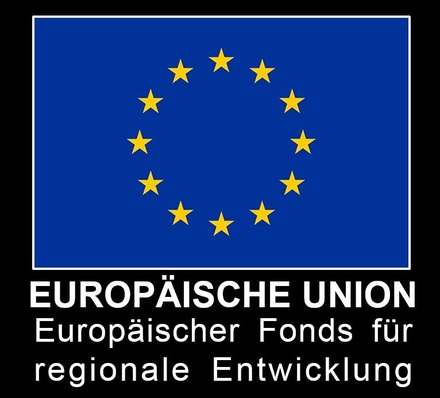 Kommunikationsstrategie Efre Und Esf