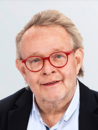 Jan-Peter Warnke